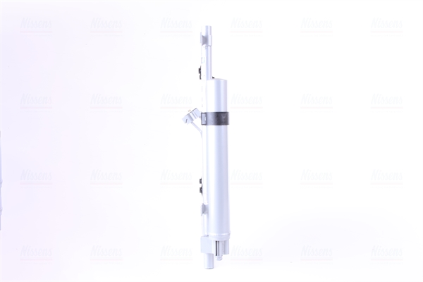 Nissens Airco condensor 940826