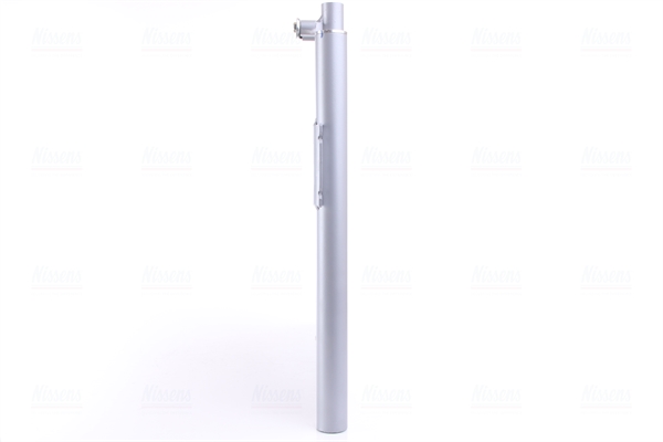 Nissens Airco condensor 940847