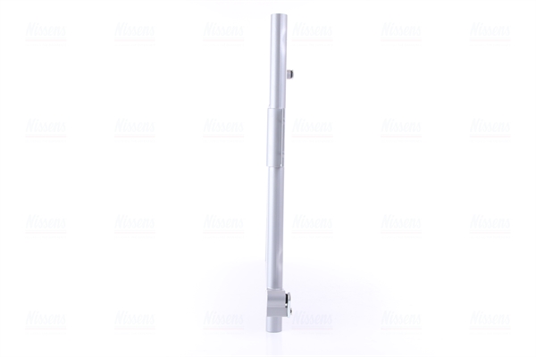 Nissens Airco condensor 940847