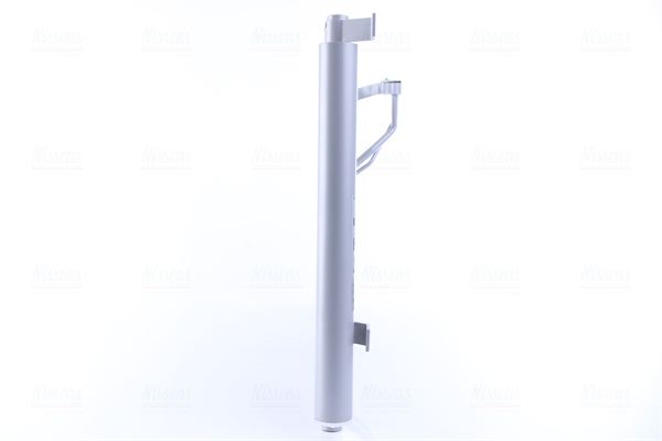 Nissens Airco condensor 940851