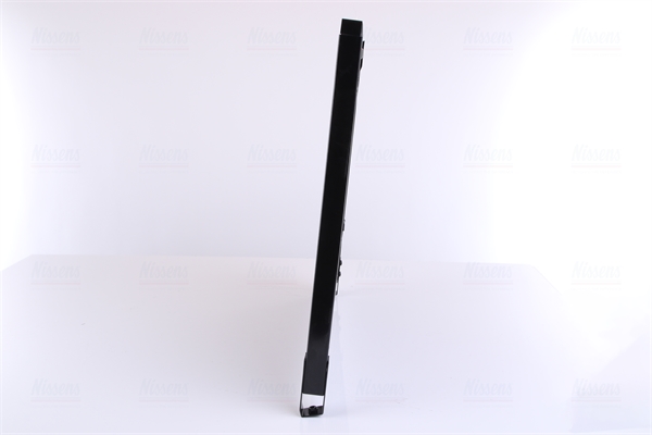Nissens Airco condensor 94096