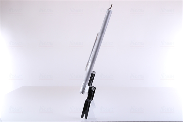 Nissens Airco condensor 941029