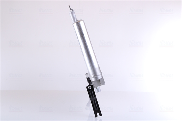 Nissens Airco condensor 941029