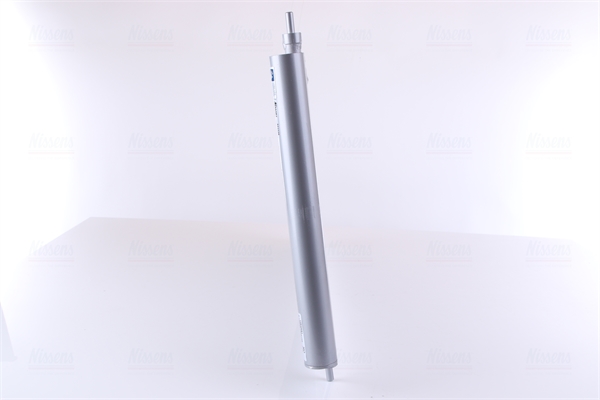 Nissens Airco condensor 941038