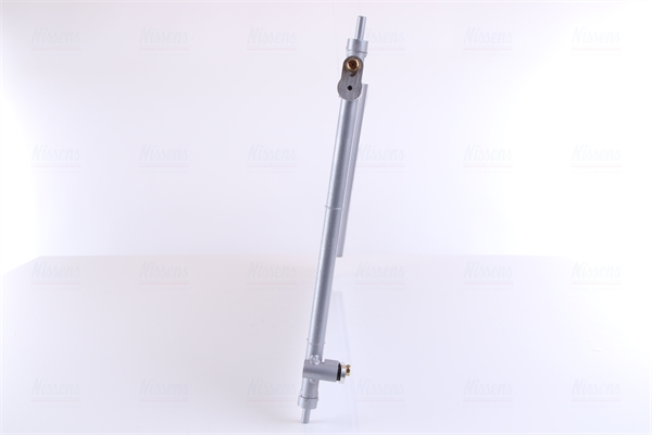 Nissens Airco condensor 941038