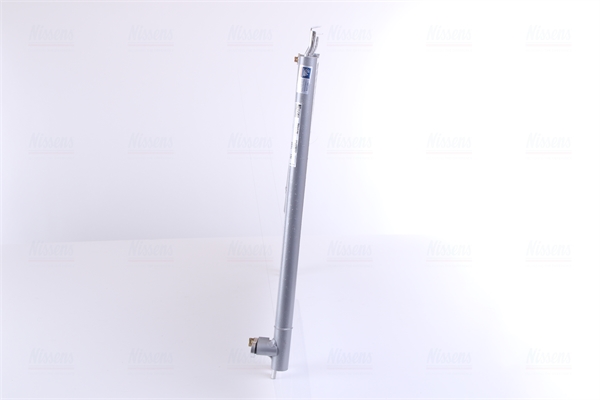 Nissens Airco condensor 941039