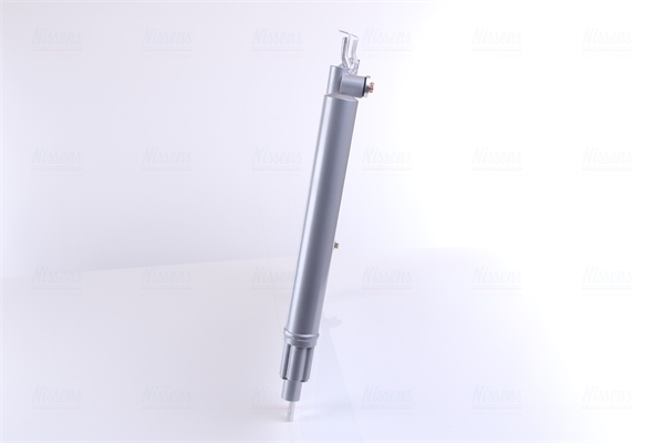 Nissens Airco condensor 941039