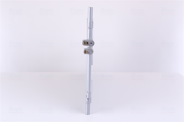 Nissens Airco condensor 941064