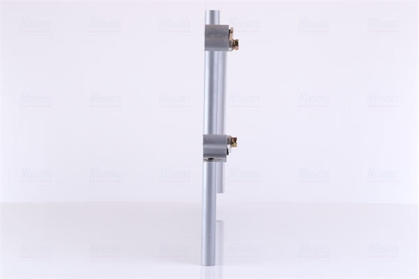 Nissens Airco condensor 941069
