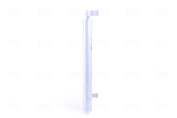 Nissens Airco condensor 941072