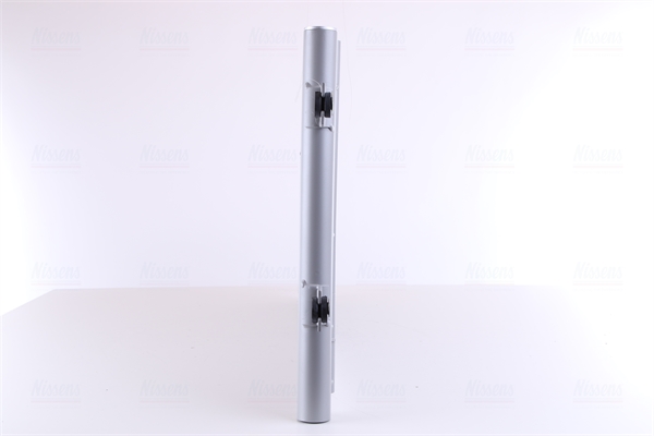 Nissens Airco condensor 941073