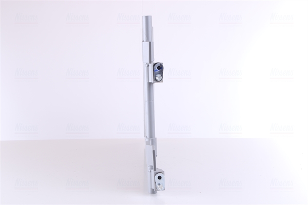 Nissens Airco condensor 941073