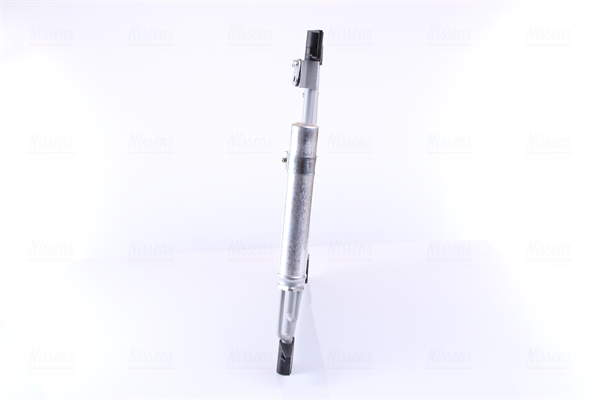 Nissens Airco condensor 941078