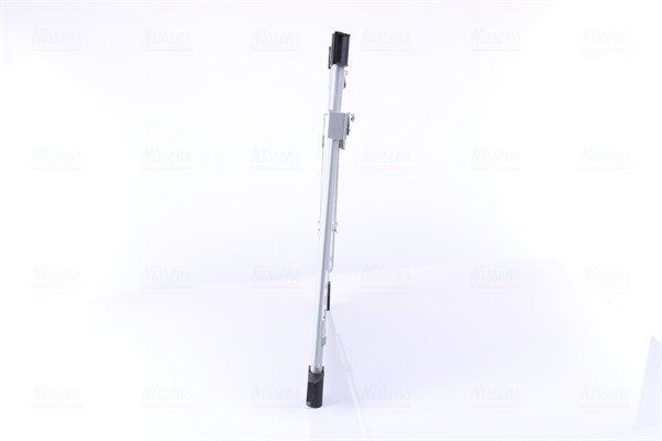Nissens Airco condensor 941078
