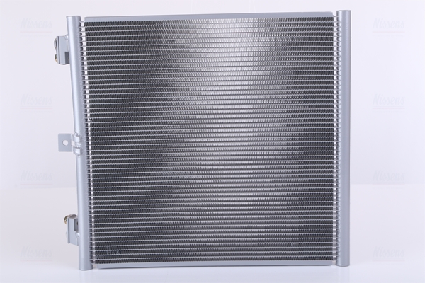 Nissens Airco condensor 941079