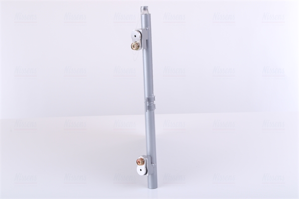 Nissens Airco condensor 941079