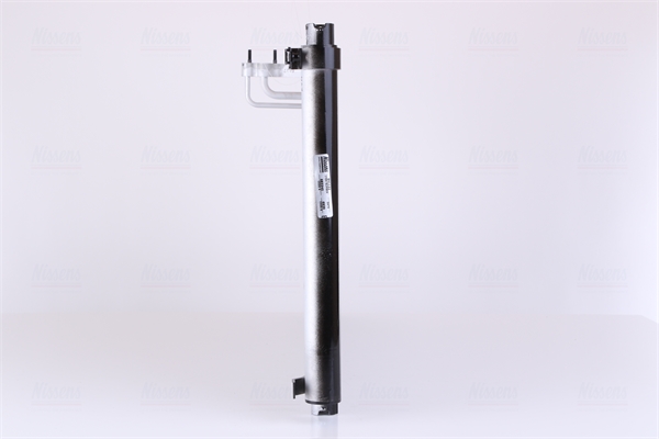 Nissens Airco condensor 941122