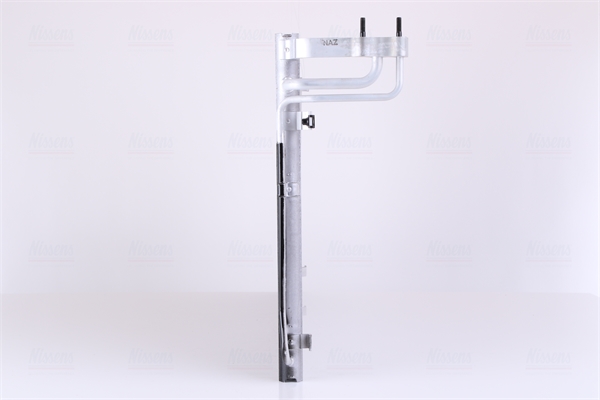 Nissens Airco condensor 941122