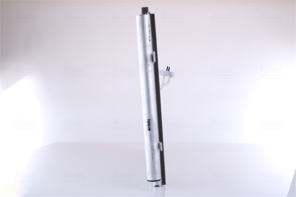 Nissens Airco condensor 941126