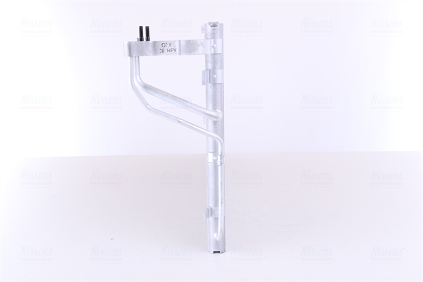 Nissens Airco condensor 941132