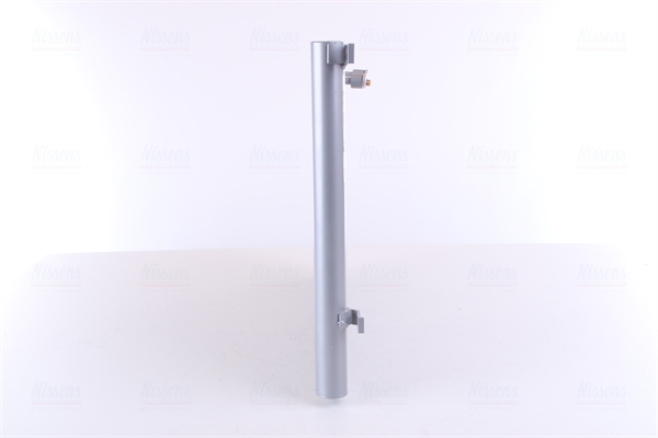 Nissens Airco condensor 941144