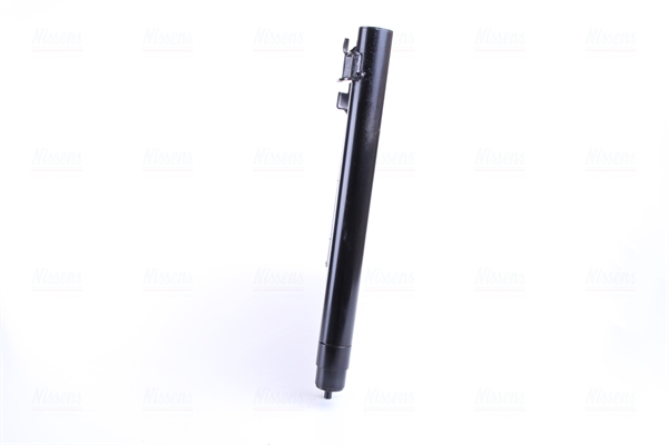 Nissens Airco condensor 941150