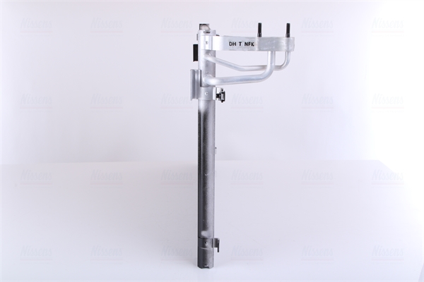 Nissens Airco condensor 941158