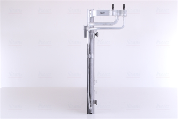 Nissens Airco condensor 941159
