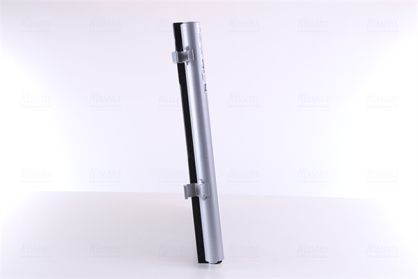 Nissens Airco condensor 941162