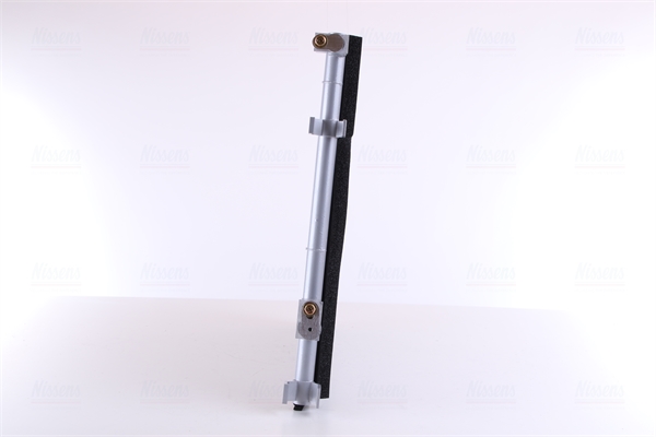 Nissens Airco condensor 941162