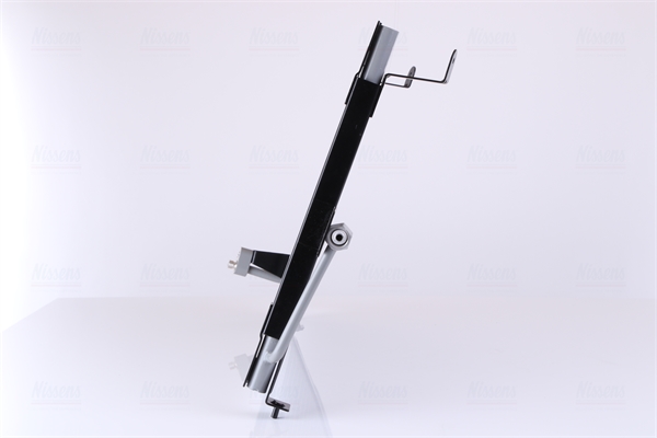 Nissens Airco condensor 94117