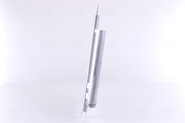 Nissens Airco condensor 941176