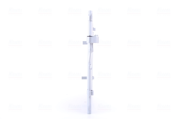 Nissens Airco condensor 941186