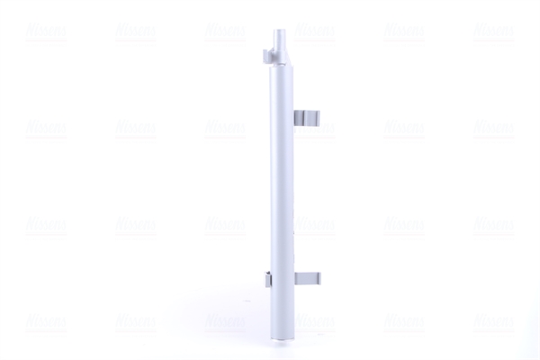 Nissens Airco condensor 941186