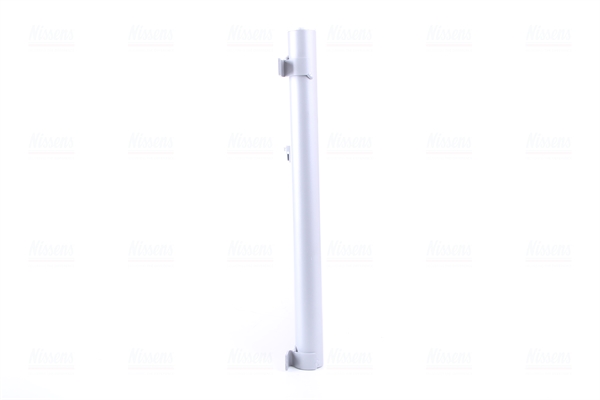 Nissens Airco condensor 941187