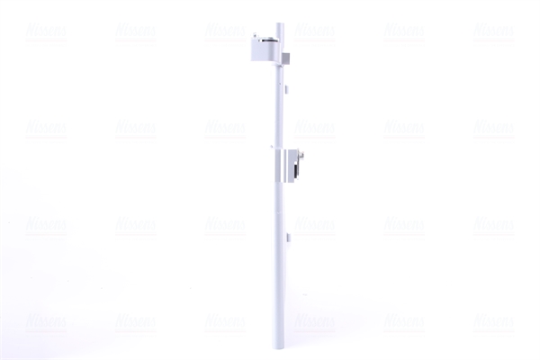 Nissens Airco condensor 941187