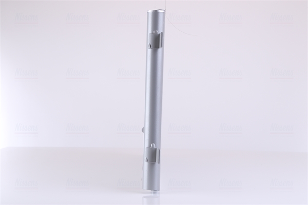 Nissens Airco condensor 941193