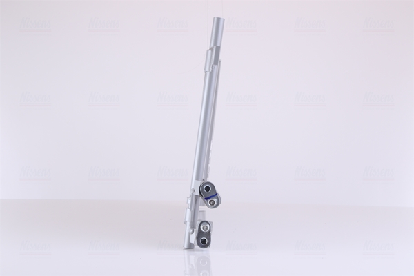 Nissens Airco condensor 941193