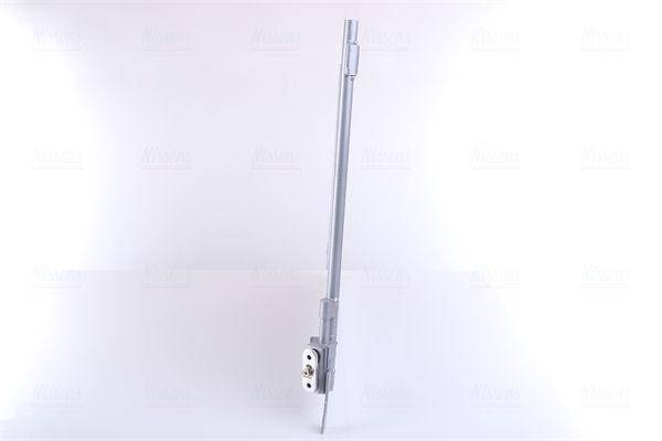 Nissens Airco condensor 941209