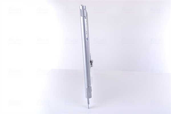 Nissens Airco condensor 941209