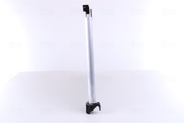 Nissens Airco condensor 941217