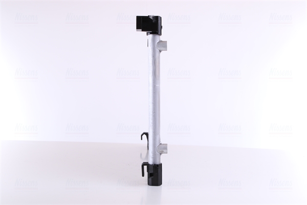 Nissens Airco condensor 941220