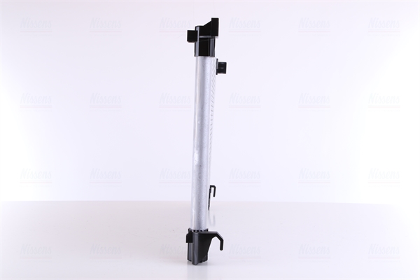 Nissens Airco condensor 941220