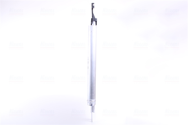 Nissens Airco condensor 941223