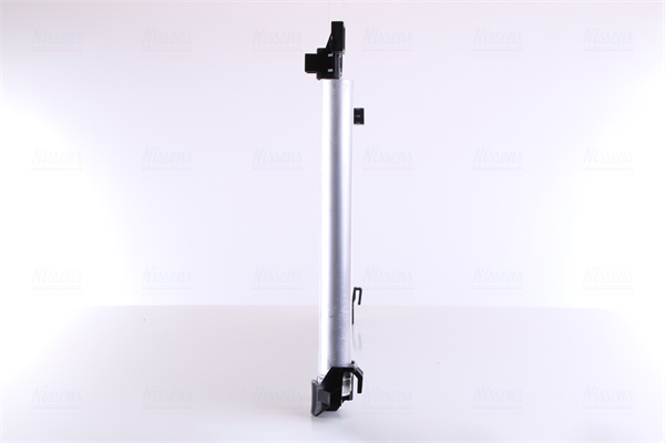 Nissens Airco condensor 941227
