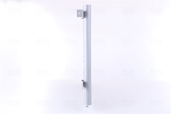 Nissens Airco condensor 941244
