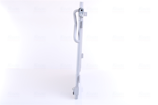 Nissens Airco condensor 941244