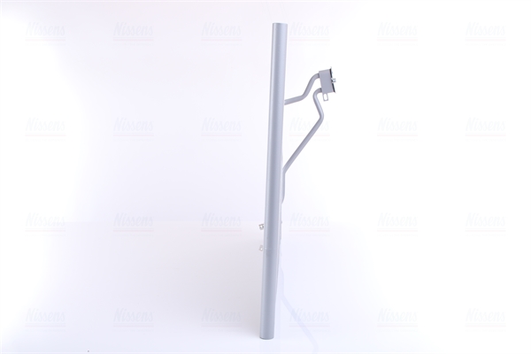 Nissens Airco condensor 941245