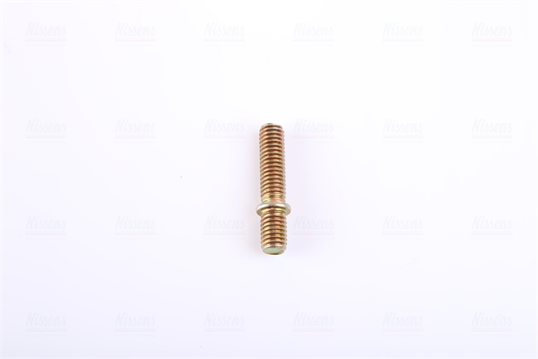 Nissens Airco condensor 941245