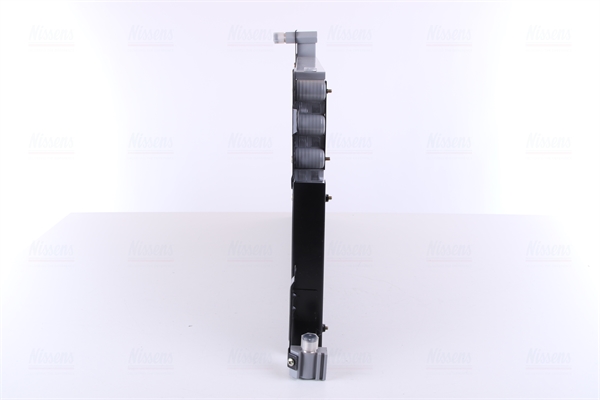 Nissens Airco condensor 94179